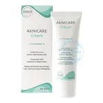 Kem trị mụn Aknicare Cream
