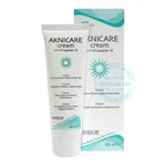 Kem trị mụn Aknicare Cream