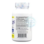 Viên uống Ivory Caps