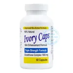 Viên uống Ivory Caps