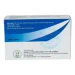 Thuốc thảo dược Therocan