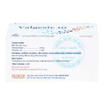 Thuốc Valgesic 10