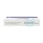 Thuốc Aceronko 1mg