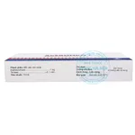 Thuốc Aceronko 1mg