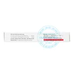 Thuốc Vigentin 875/125 DT