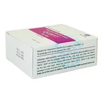 Thuốc tiêm Quibay 1g