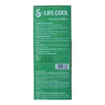 Viên uống S-Life Cool Silymarin 40%