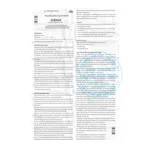 Thuốc Zhekof 40mg Davipharm