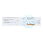Thuốc Zhekof 40mg Davipharm