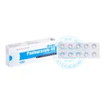 Thuốc Savi Pantoprazole 40mg
