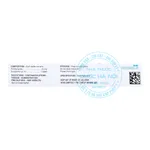 Thuốc Savi Pantoprazole 40mg