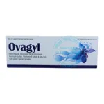 Viên đặt âm đạo Ovagyl