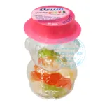 Kẹo dẻo Osum Chewwing For Kid