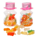 Kẹo dẻo Osum Chewwing For Kid