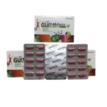 viên uống Glutamaxx
