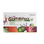 viên uống Glutamaxx