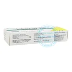 Thuốc Inbacid 10