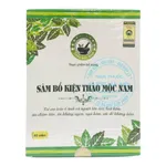 Sâm Bổ Kiện Thảo Mộc Nam