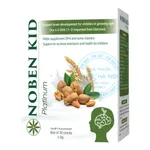 Cốm Nuben Kid Platinum