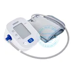Máy đo huyết áp Omron HEM 7143T1