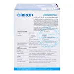 Máy đo huyết áp Omron HEM 7143T1