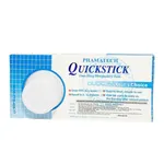 Que thử thai Quickstick USA