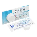 Que thử thai Quickstick USA