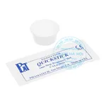 Que thử thai Quickstick USA