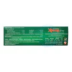 Thuốc xịt mũi Xoangspray
