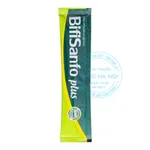 Bột uống Bifisanfo