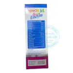 Dung dịch 6Enzymes IP