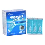 Dung dịch Agsinus DK