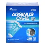 Dung dịch Agsinus DK