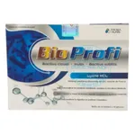 Viên uống Bio Profi