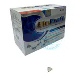 Viên uống Bio Profi