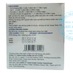 Viên uống Bio Profi
