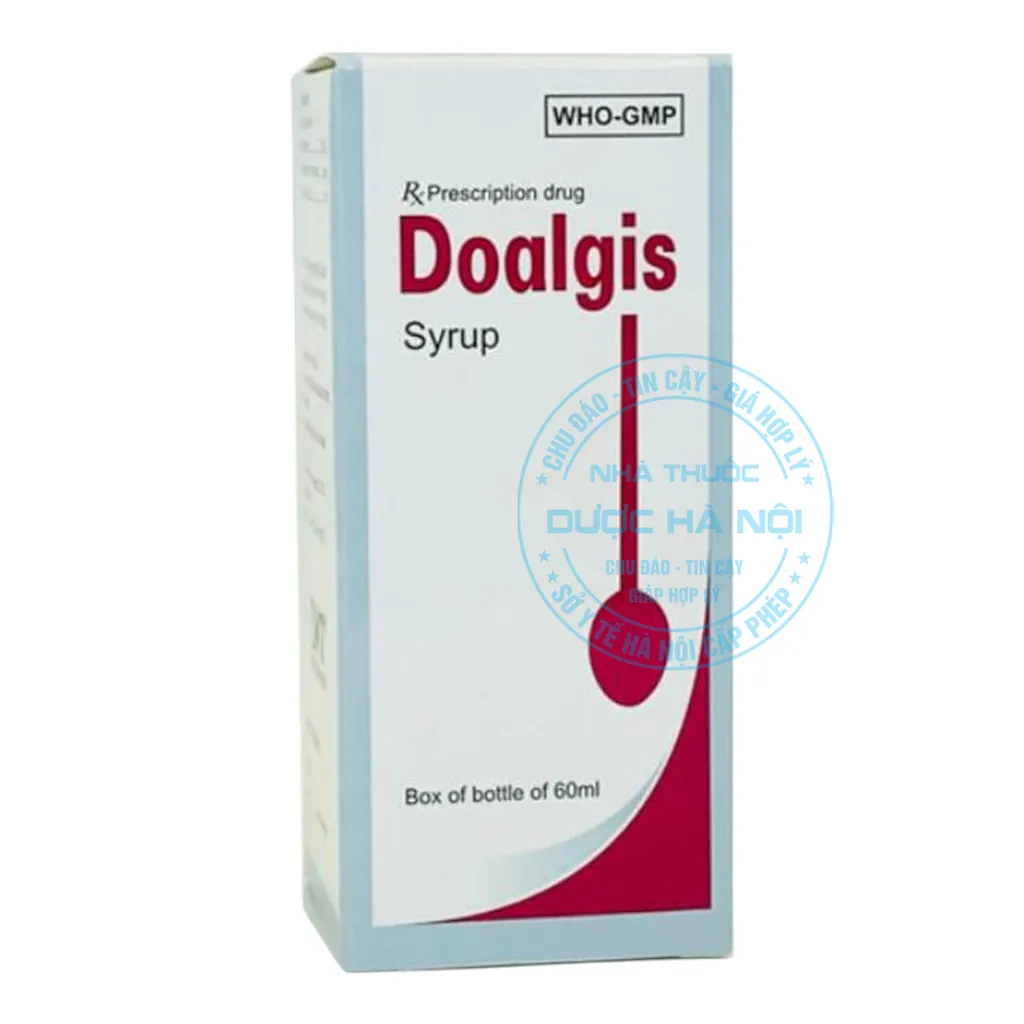 Siro Doalgis