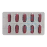 Viên uống Rutinmax C