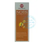Dầu gội Notis Anti-Dandruff 125ml