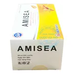 Thuốc Amisea