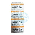 Thuốc Amisea