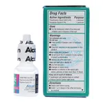Thuốc nhỏ mắt Systane Ultra