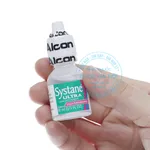 Thuốc nhỏ mắt Systane Ultra