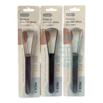 Dụng Cụ Cạo Lưỡi Inochi