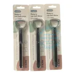 Dụng Cụ Cạo Lưỡi Inochi