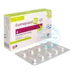 Thuốc someprazol 40-US