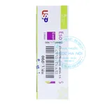 Thuốc someprazol 40-US