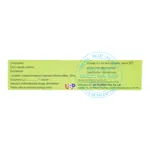 Thuốc someprazol 40-US