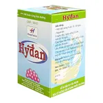 Thuốc Hydan