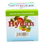 Thuốc Hydan